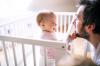 Emoțională mama epuizare: 10 moduri de a se pune în sentimente