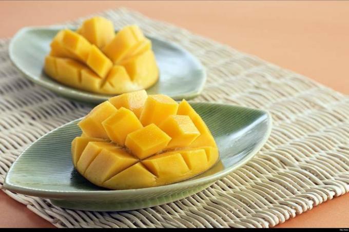 Cum să crești un mango acasă: instrucțiuni pas cu pas