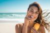 TOP 5 greșeli grave în îngrijirea pielii feței de vară