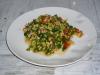 Salata araba cu bulgur „Tabula“