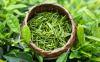 14 dintre cele mai bune proprietăți de ceai verde