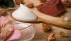 Cum de a găti o crema antirid naturala de casă