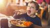 Mâncare de vară pentru copii: ce să gătești pentru bebelușul tău