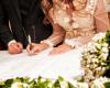 Nuntă în străinătate: în ce țări se vor căsători oficial ucrainenii