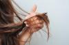 Probleme cu părul - ce fel de afecțiuni sunt cauzate de cim?
