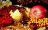 Cum să mănânci mere pentru beneficii maxime pentru sănătate?