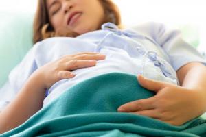 5 concepții greșite frecvente despre concepție și sarcină