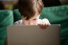 Capcane în rețea: TOP-10 reguli de comportament online sigur pentru copii