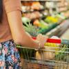 Cum să economisiți timp în călătoriile la magazinele alimentare: TOP-4 hacks de viață