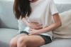 Cum să evaluezi abundența menstruației: 7 sfaturi de la un ginecolog