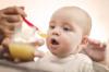 Ce trebuie făcut dacă copilul dumneavoastră este alergic la alimentele complementare