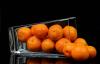 7 motive pentru a mânca o mandarină: ia act!