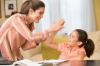 Cum să corectați postura unui copil: TOP-4 sfaturi eficiente