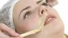 10 moduri de a ajuta la eliminarea mustață pe buza de sus