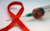HIV: fapte simple pe care fiecare trebuie să cunoască