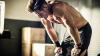 Formarea fara durere si a intarziat debutul durere musculara: medici de sport împărtășesc secrete