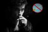 Sănătate ruinată „Ce erori apar când renunțarea la țigări?