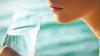 Cum de a bea apă în mod corespunzător, cu beneficii pentru sănătate?
