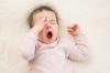 Cum să îmbunătățiți somnul unui nou-născut: 5 sfaturi de la un medic pentru somn