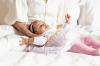 TOP 4 mituri despre somnul bebelușului: uitați de ele pentru totdeauna