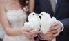 Modificarea sau nu pentru a schimba numele după căsătorie