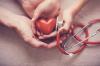 Celulele placentare vindeca și de a recupera după o inimă atac de cord: oamenii de știință