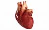 Simptome și prim ajutor pentru infarct miocardic acut