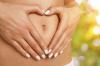 12 metode pentru a calma simptomele PMS: sfaturi ginecolog