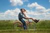 Cum de a cădea în dragoste cu un bărbat: 5 sfaturi psihologi care lucrează
