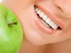 Cum să aibă grijă în mod corespunzător pentru dinti