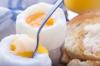 Ouă pentru micul dejun: 7 motive pentru a găti este lor