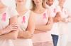 Miturile cancerului de sân care sunt periculoase de crezut