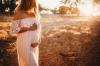 Cum să faci față stresului în timpul sarcinii pentru o viitoare mamă: TOP 4 sfaturi