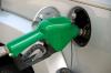 Carburantul clapeta rezervorului de combustibil și diferența în locația: caracteristicile de configurare automată