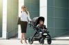Cum de a economisi bani atunci când cumpără un cărucior de copil: trebuie să știți fiecare mama