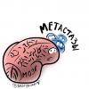 Metastazele cerebrale