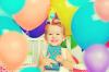 5 idei distractive pentru a sărbători ziua de naștere a copiilor în timp ce se auto-izolează