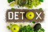 Detox: Obținerea de pierderea în greutate dreapta