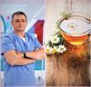 Un medic bine-cunoscut, Alexander Myasnikov a spus un ceai previne aparitia cancerului si accident vascular cerebral