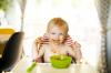 5 greșeli nutriționale pe care le face fiecare părinte