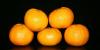 14 beneficii ale tangerine pentru sănătatea ta