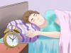 6 instrumente pentru insomnie ajuta la lupta impotriva