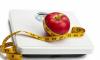 Dieta Corner: principii de bază