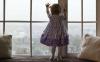Cum să protejați un copil de căderea ferestrei: expertul vă sfătuiește