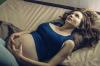 Principalele greșeli ale femeilor însărcinate, despre care va trebui să regreți