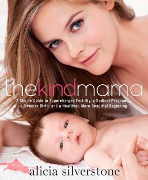 Cărți despre parenting de la autori celebri