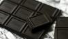 Ciocolata neagra protejeaza impotriva depresiei