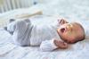 Hemangiom la nou-nascuti: cauze, tipuri și tratamente
