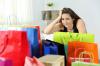 3 reguli pentru a opri cumpărăturile impulsive