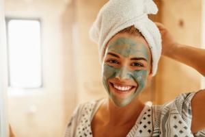 7 caracteristici ale îngrijirii pielii toamna